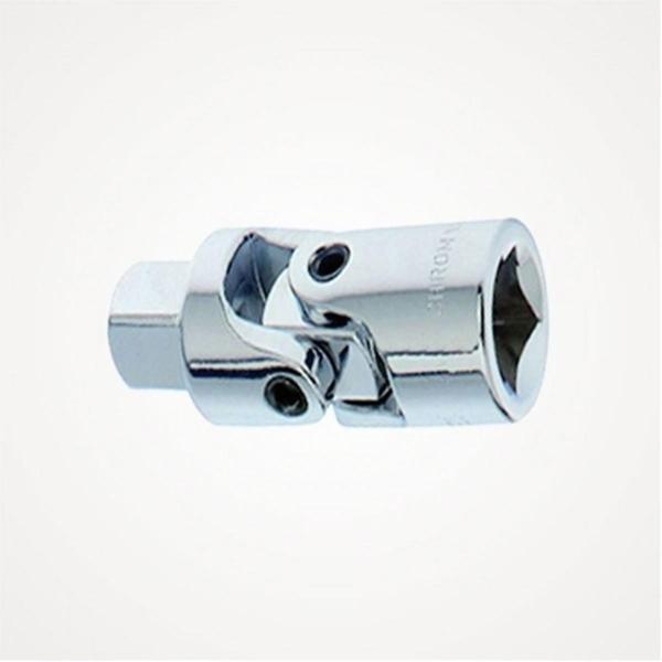 Elta Mafsal 1/2  65 mm - Image 1