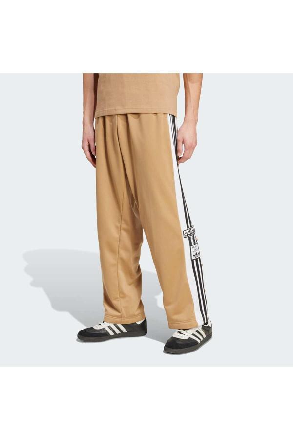 Adidas Originals Adibreak Eşofman Altı - Image 1