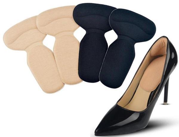 TABAN DESTEKLI VURMA ÖNLEYICI PED - Image 1