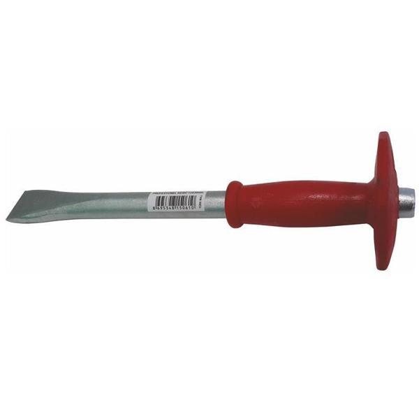 Topshop 15061 Muhafazalı Yassı Keski 18X30 mm - Image 1