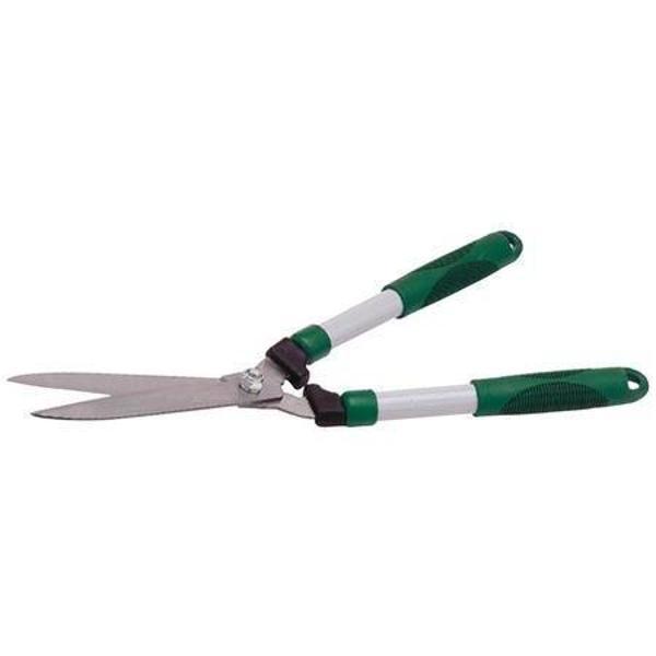 Elta 550 mm Çim Kesme Makası Düz Ağız - Image 1