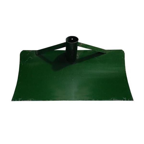 Gelberi Metal Komple Demir - Image 1