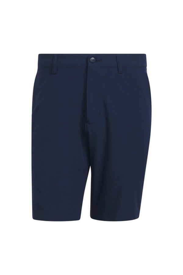 Adidas Erkek Mavi Şort Ult 8.5In Short Hr7938 - Image 1