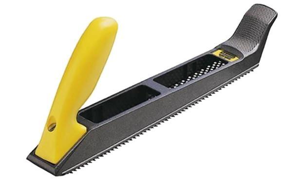 Stanley ST521122 255 mm Törpü Rende - Image 1