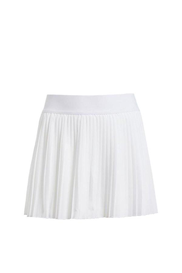Adidas Club Tennis Climacool Pleated Skirt Kids - Image 1
