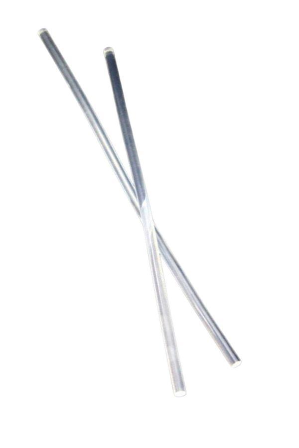 İnce Silikon Çubuk - Image 1