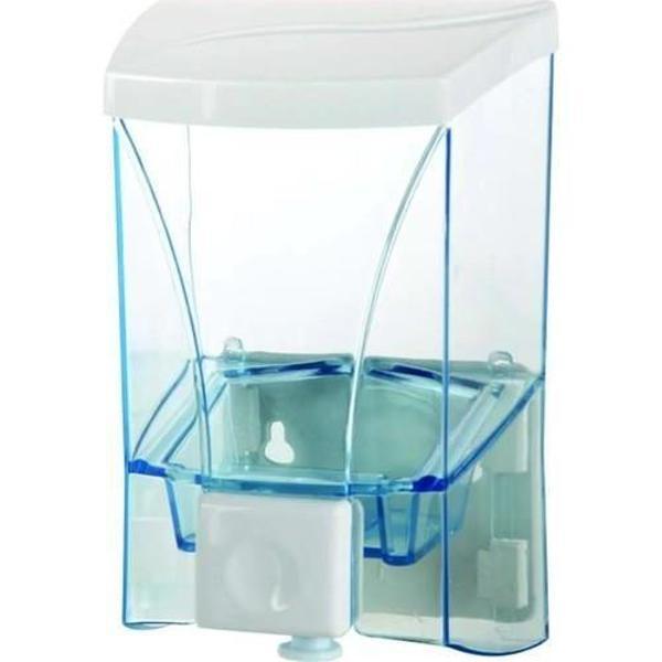 Maxel Sıvı Sabunluk 500 ml - Image 1