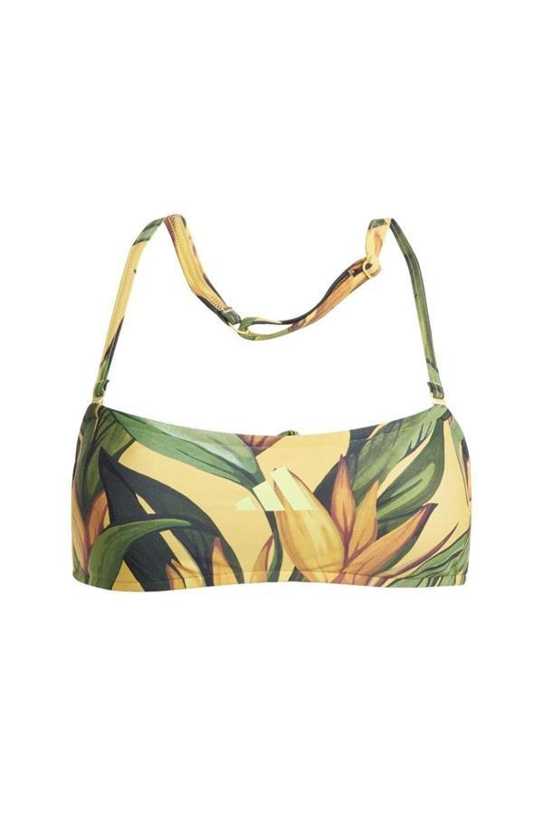 Adidas Kadın Bikini Farm Bıkını Jf6037 - Image 1