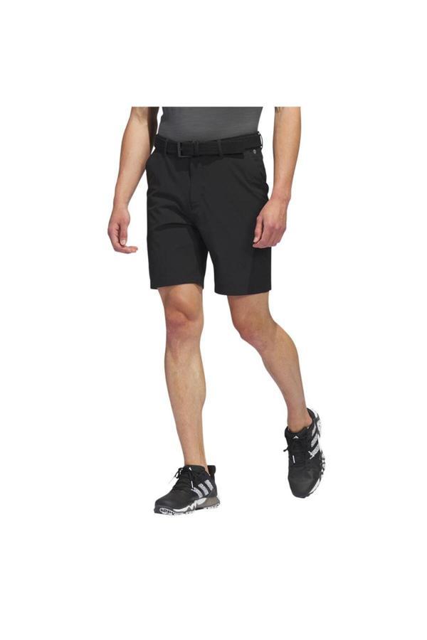 Adidas Ult 8.5In Short Erkek Şort Hr6793 - Image 1