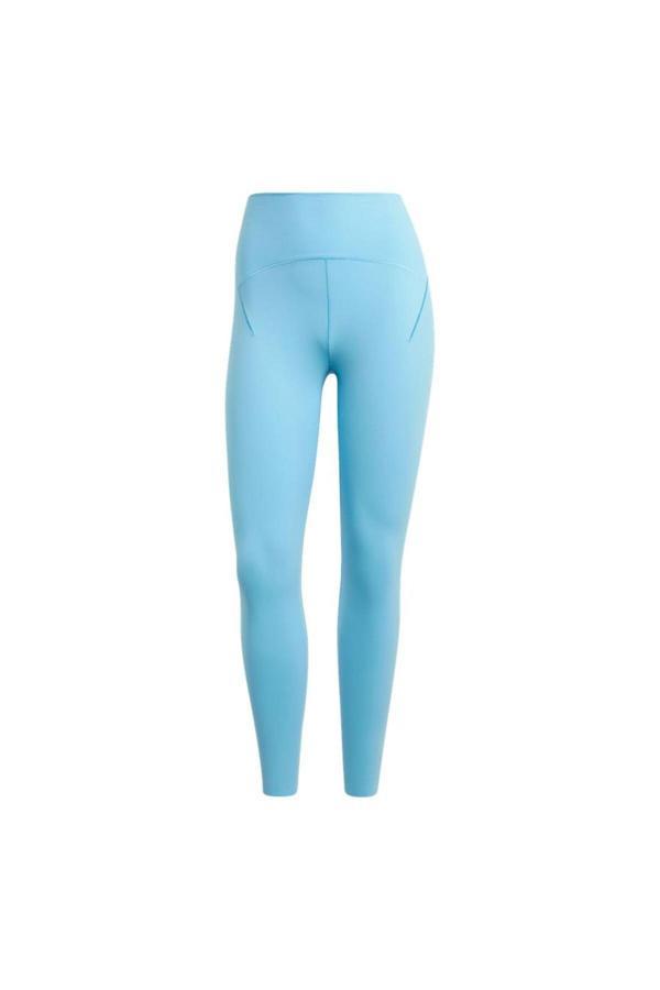 Adidas All Me Luxe 7/8 Kadın Tayt Ir7925 - Image 1