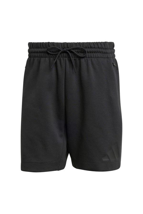 Adidas M Z.N.E. Sho Erkek Shorts (1/2) Je7540 - Image 1