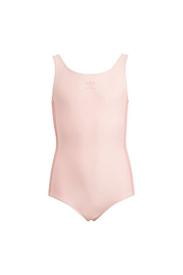 Adidas Çocuk Turuncu Mayo Orı 3S Suı Jc6253 - Image 1