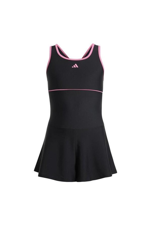 Adidas Çocuk Mayo Swım Dress G A Jc5269 - Image 1