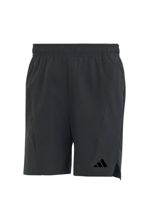 Adidas D4T Short Erkek Şort Ik9723 - Image 1