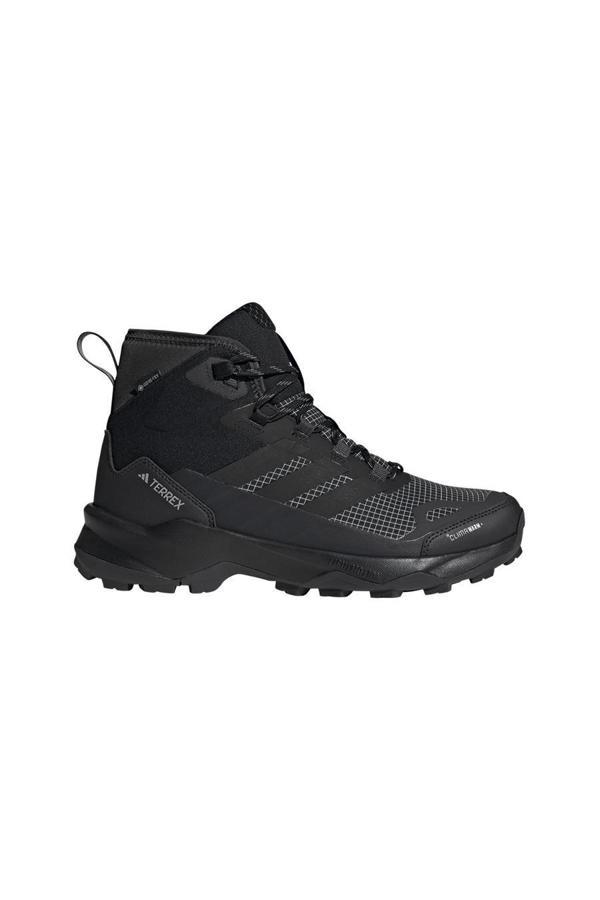 adidas Erkek  Siyah  Bot SKYCHASER AX5 MID GTX CLIMA JQ2205 - Image 1