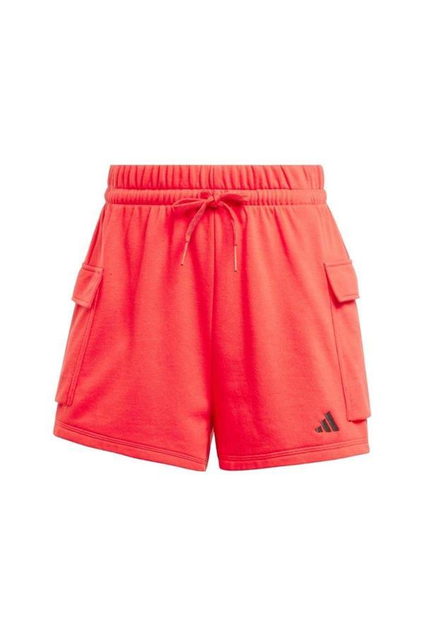 Adidas Kadın Şort W Sl Ft Sho Jc5704 - Image 1