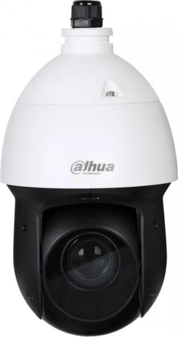 Dahua SD49225-HC-LA 2MP 25x Starlight IR PTZ HDCVI Kamera - Image 1