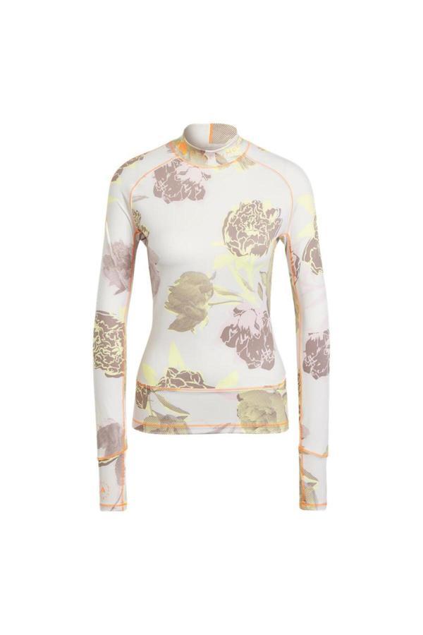 Adidas Asmc Ls Kadın Sweatshirt In3634 - Image 1