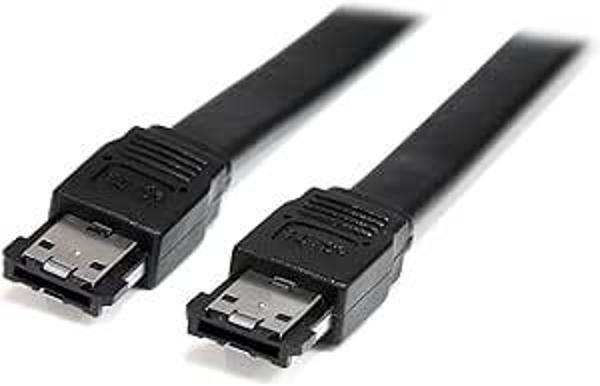 S-LINK Sata data Kablosu - Image 1