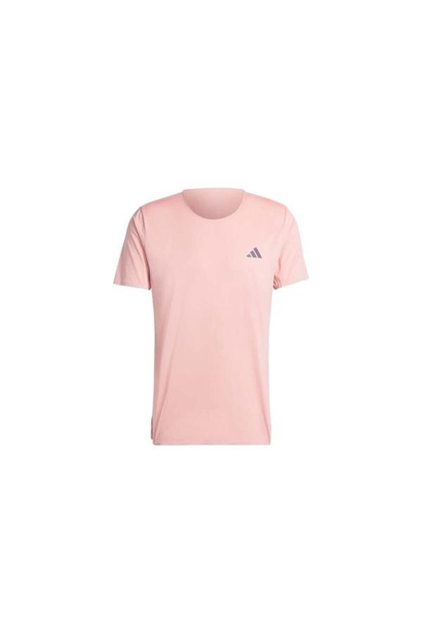 Adidas Adızero Tee Erkek T-Shirt Im8548 - Image 1