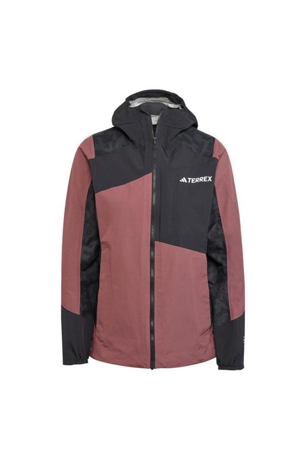 Adidas W Xpr Hyb Rr J Kadın Ceket Ix1576 - Image 1