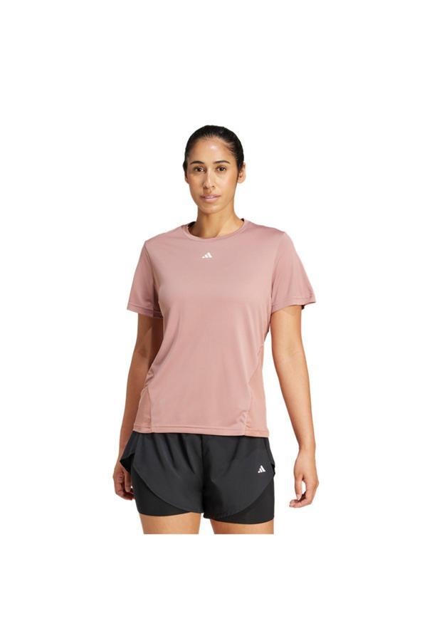 Adidas Designed For Training Tişört - Image 1