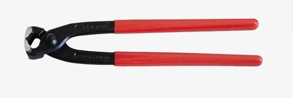 Yakar 280 mm Betoncu Kerpeteni - Image 1