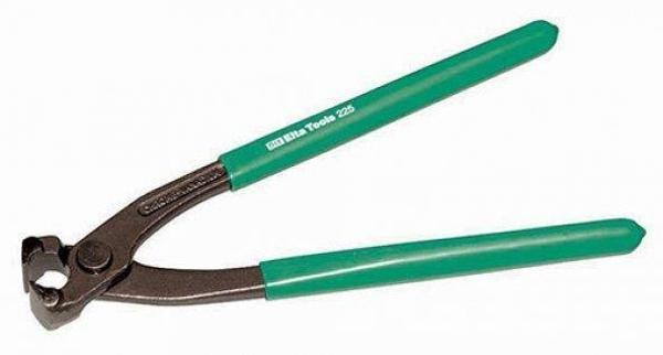 Elta 3832 Betoncu Ketpeteni 280 mm - Image 1