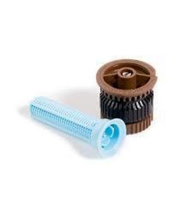 Rainbird 12 Van Nozul - Image 1