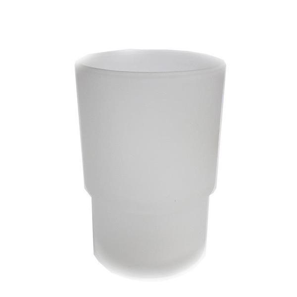 Onno Diş Fırçalık Camı Yedek - Image 1