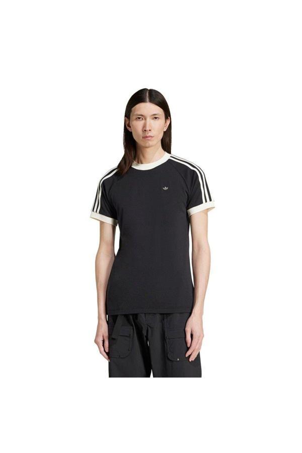 Adidas Premium Cali Tee - Image 1