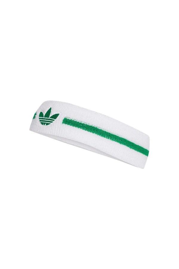 Adidas Tenis Şapkası Ten Headband Og Jw6118 - Image 1