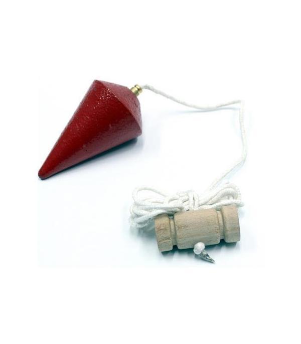 Şakül 700 Gram - Image 1