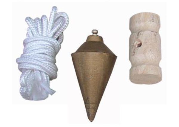 Şakül 1000 Gram - Image 1