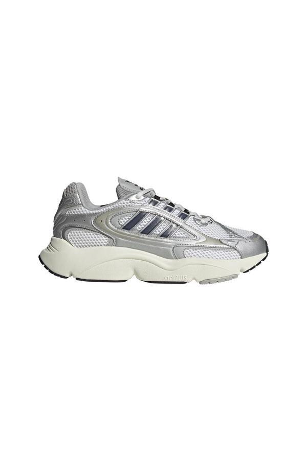 adidas Erkek  Beyaz  Sneaker OZMILLEN IF4015 - Image 1