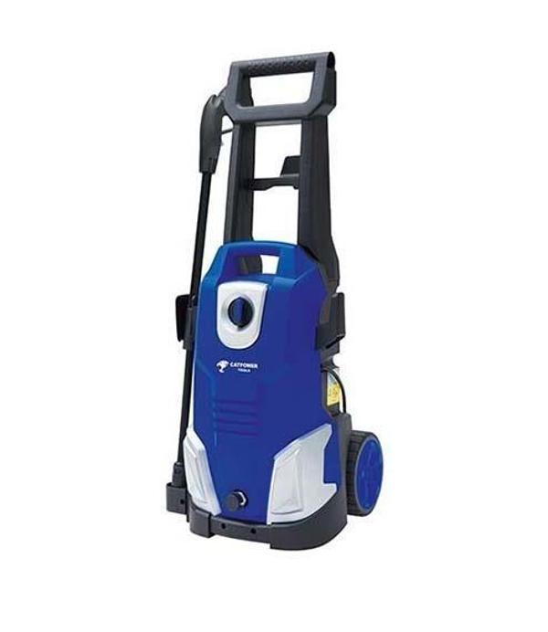 Cat Power 710 Basınçlı Yıkama Makinesi 2100 W 110 Bar - Image 1