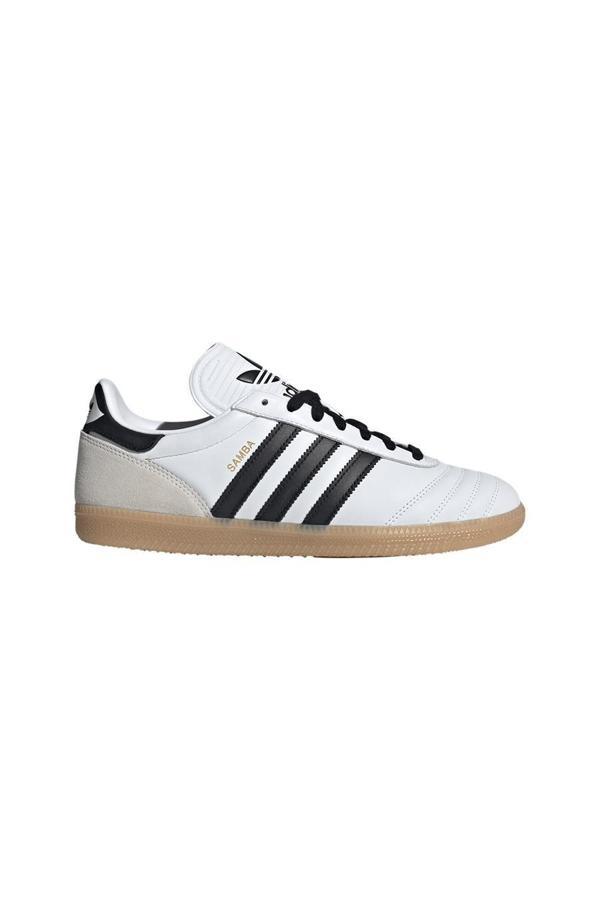 adidas Kadın  Çok renkli  Sneaker SAMBA JP JQ9055 - Image 1