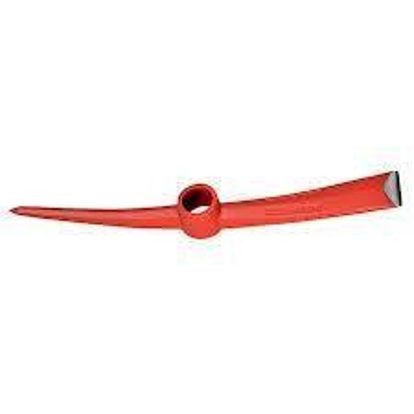 Kazma Çelik 1. Kalite - Image 1