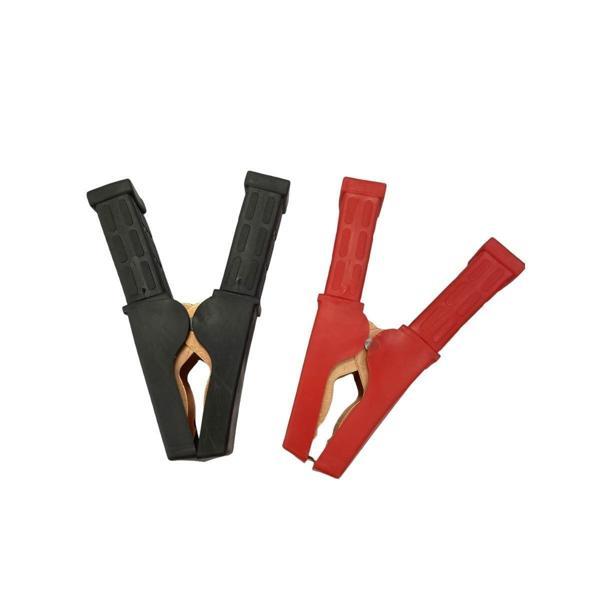 Ennalbur 1000 Amper Akü Takviye Pensesi 2 Adet - Image 1