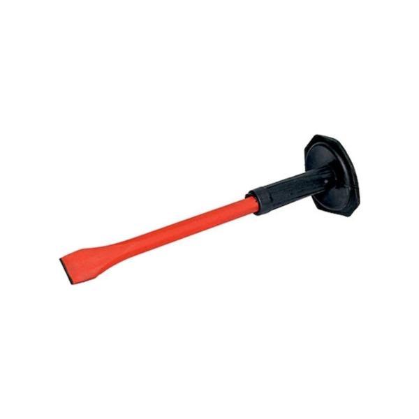 Muhafazalı Keski 30 Cm - Image 1