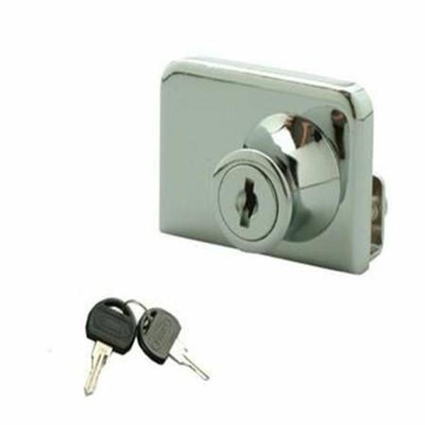 Ugr 407 Cam Kilidi - Image 1