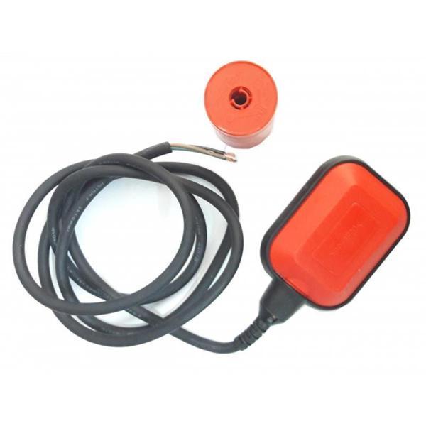 Meck Flat-5m Dalgıç Pompa Su Seviye Flatörü 5 Metre - Image 1