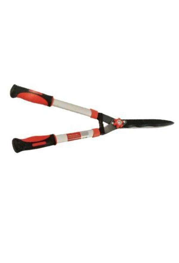 Bahçem ZL 03 Taflan Makası Alüminyum Saplı - Image 1