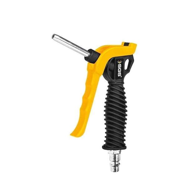 SGS 1285 Kısa Hava Tabancası - Image 1