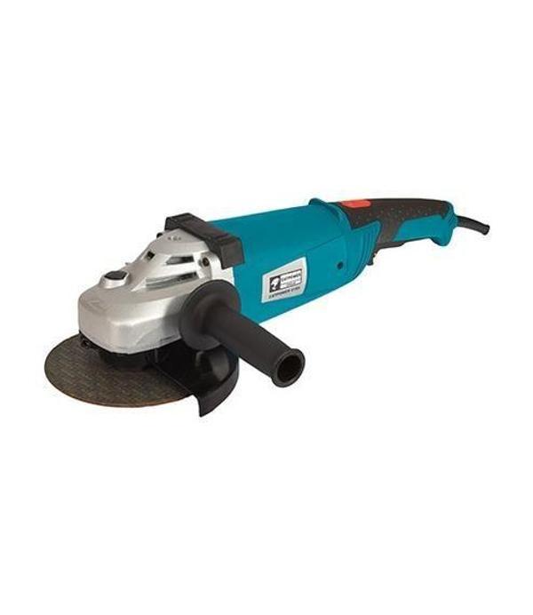 Cat Power 6185 180 mm Taşlama 2450 Watt - Image 1