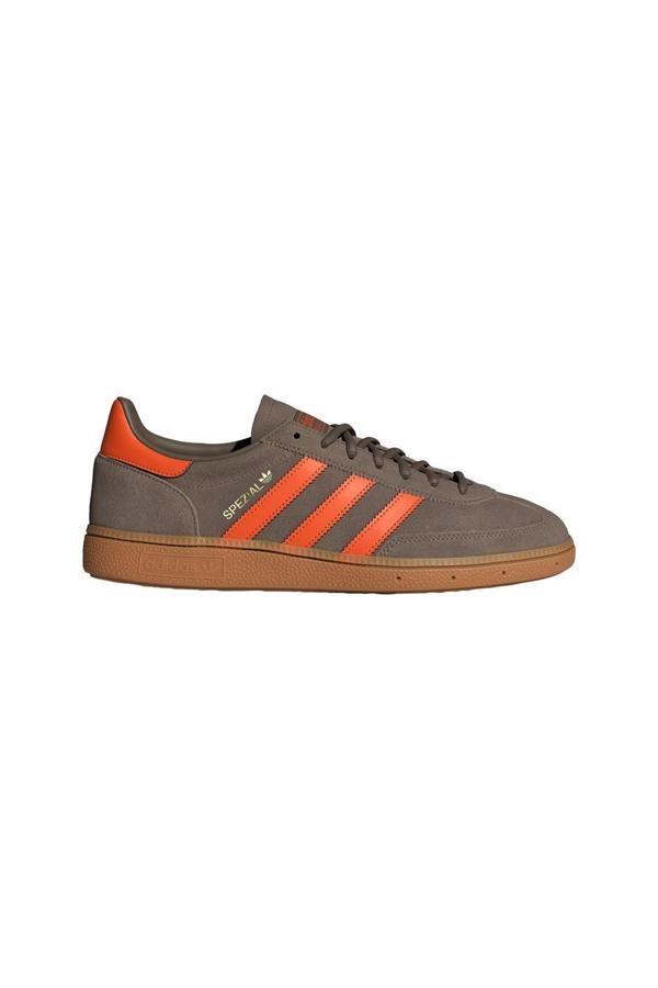 adidas Erkek  Kahverengi  Sneaker HANDBALL SPEZIAL JR3846 - Image 1