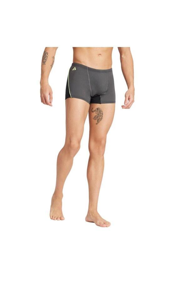 Adidas Tech Boxer Erkek Boxer Mayo Ik7258 - Image 1
