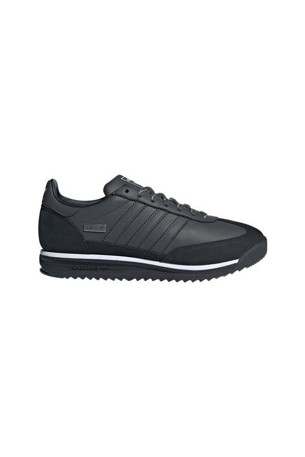 adidas Erkek  Gri  Sneaker SL 72 RS JR8767 - Image 1
