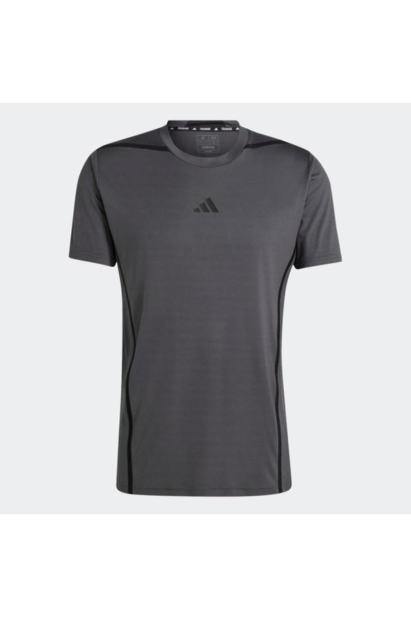 Adidas In5618 In5618 D4T Ps Tee - Image 1