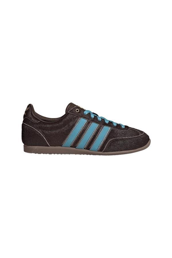 adidas Kadın  Kahverengi  Sneaker JAPAN W JS4028 - Image 1
